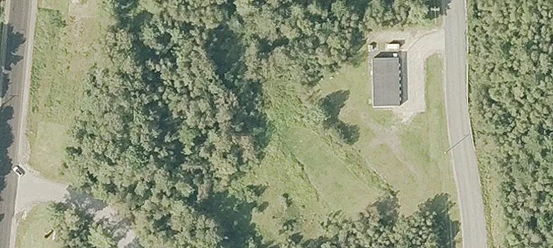 70 Rotobec Dr