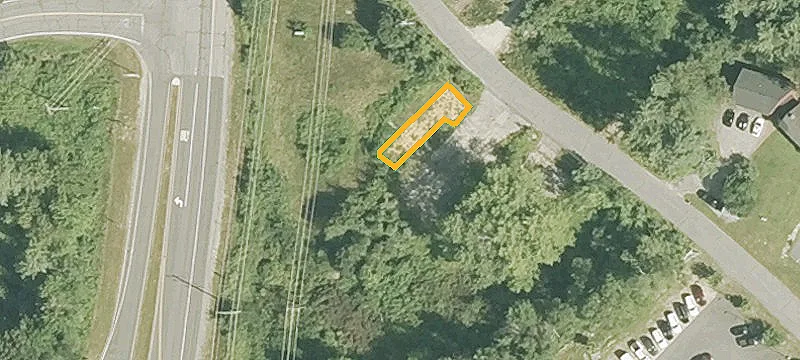 15 Hammond Rd