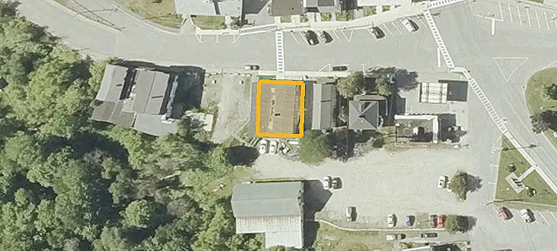 7 Main St