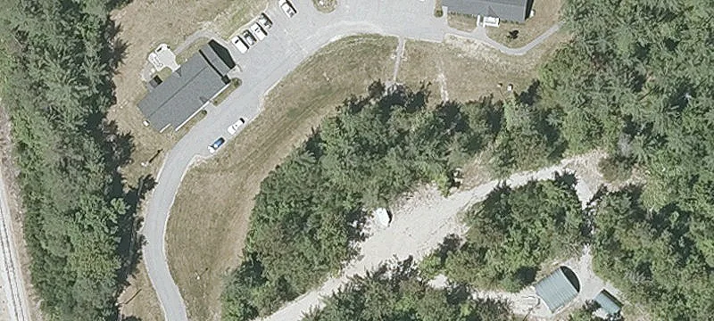 128 Passaconaway Rd