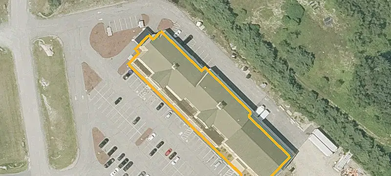 25 Spaulding Rd, Unit 15