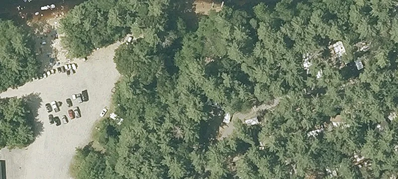 74 Freetown Rd