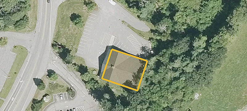 8 Rochester Rd