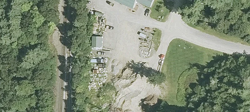 14 Winkler Way
