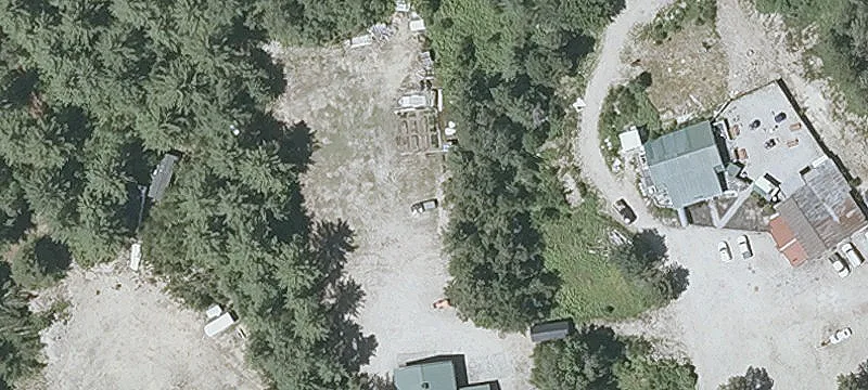 235 Ossipee Lk Rd