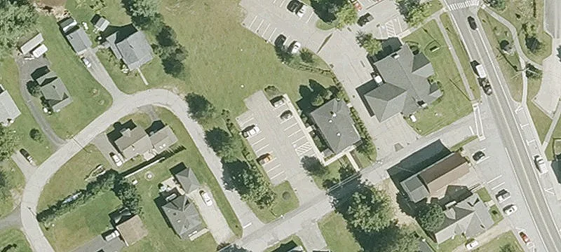 31 Mooney St