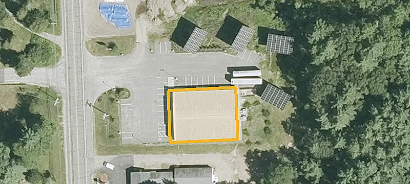 87 Milton Rd