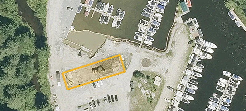 35 Alton Marina Rd