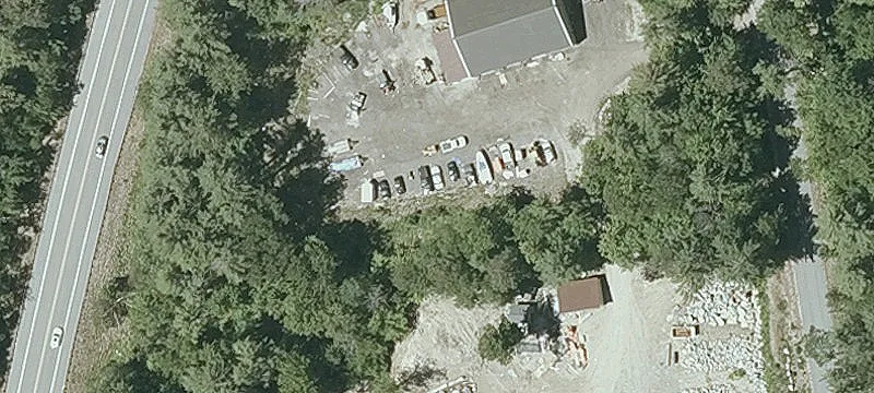 32 Drew Hl Rd