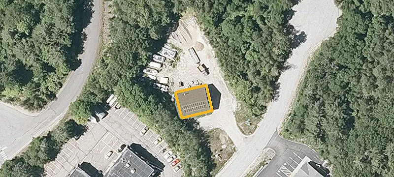 8 Northview Dr