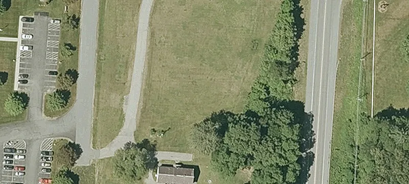19 Huntington Ln