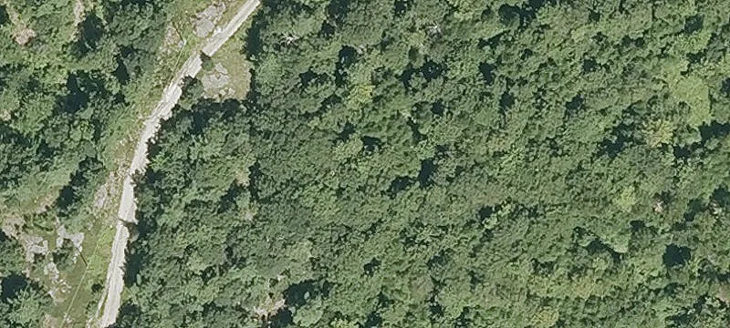 183 Governors Rd
