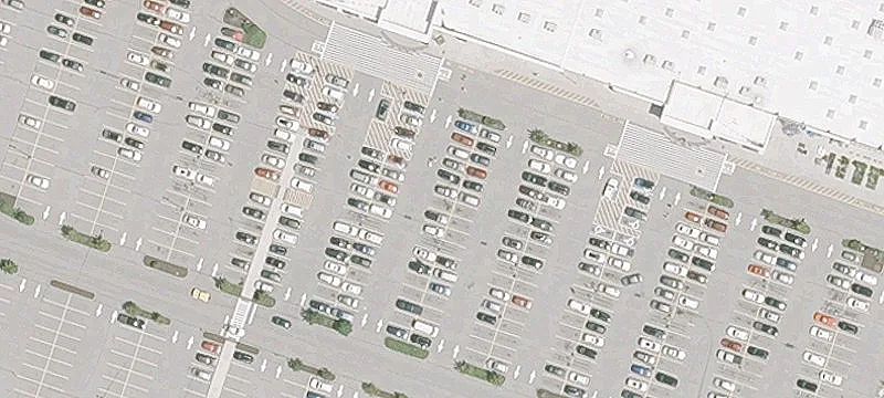 700 Lafayette Rd, Unit 2