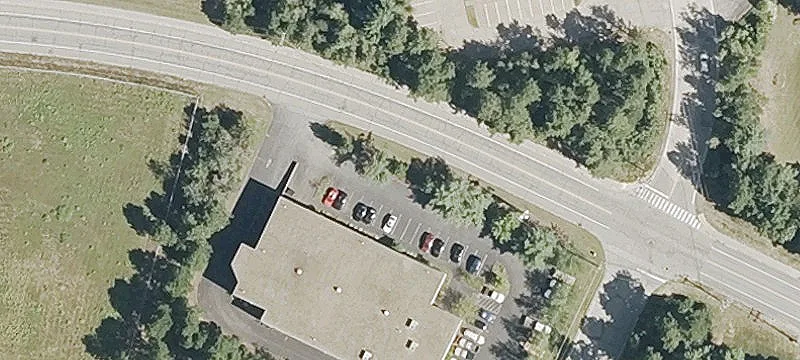 34 Regional Dr