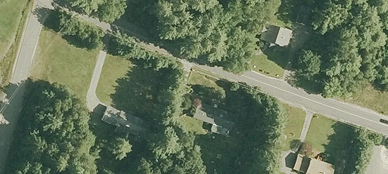 18 Quimby Rd