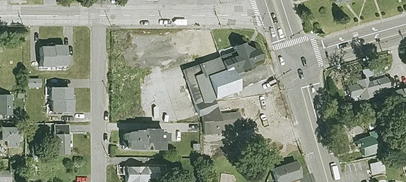 192 Mammoth Rd