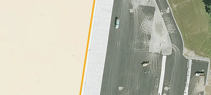 50 Robert Milligan Pkwy