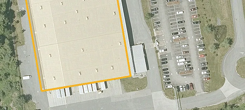 30 Interchange Dr