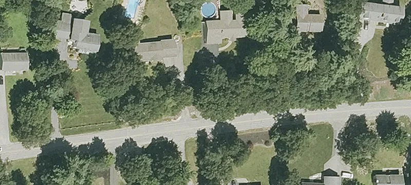 80 Palomino Ln Ste, Unit 403