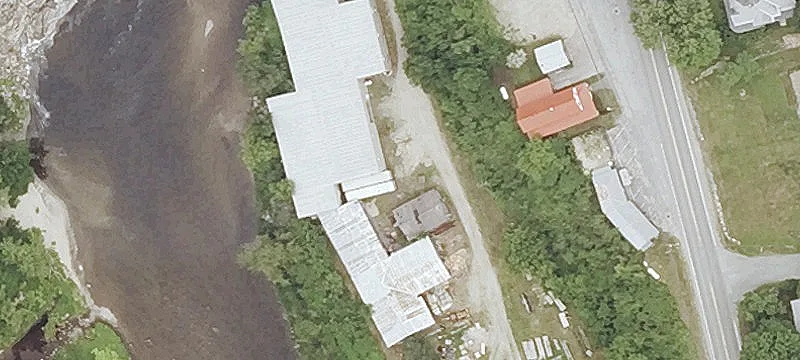 7 Bath Rd