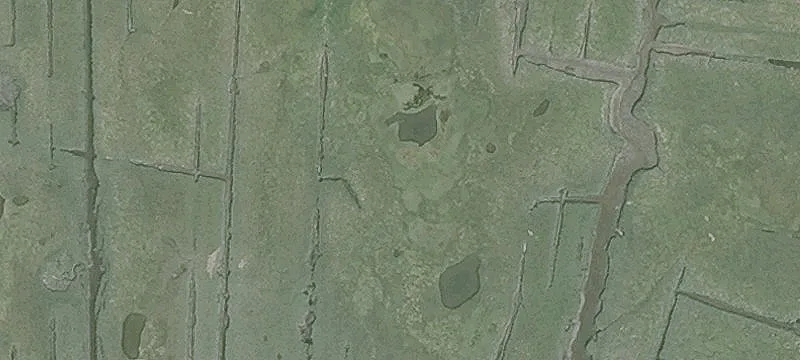 Hampton, NH 03842