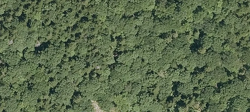 Gilford, NH 03249