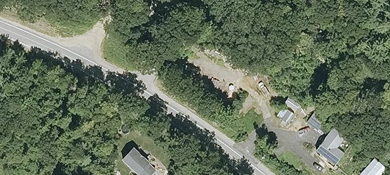 657 Province Rd