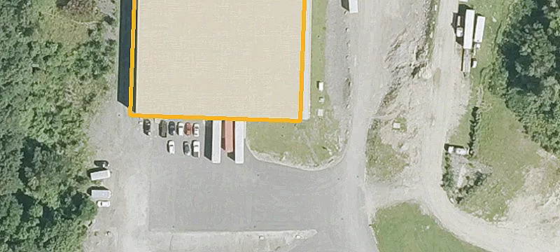 23 Noble Farm Dr