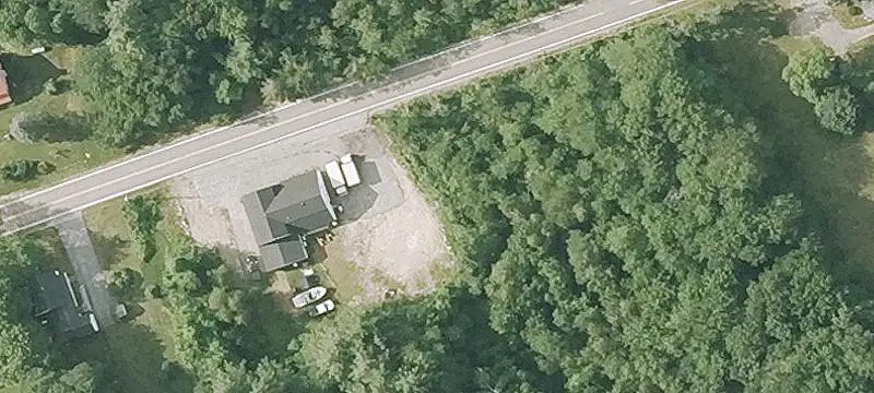 15 Chester Rd