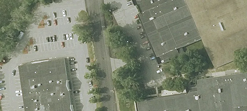25 Keewaydin Dr