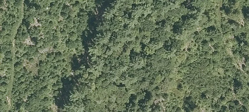 Epsom, NH 03234
