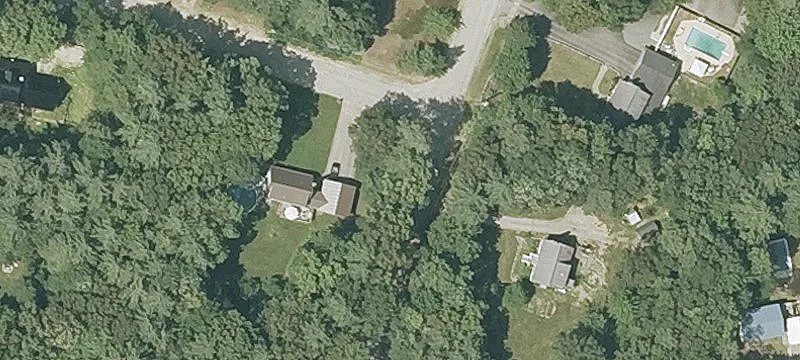 3 San Antonio Dr