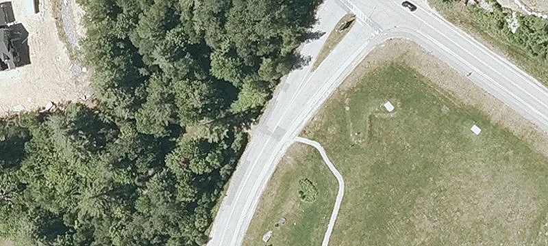 Waterville Valley, NH 03215