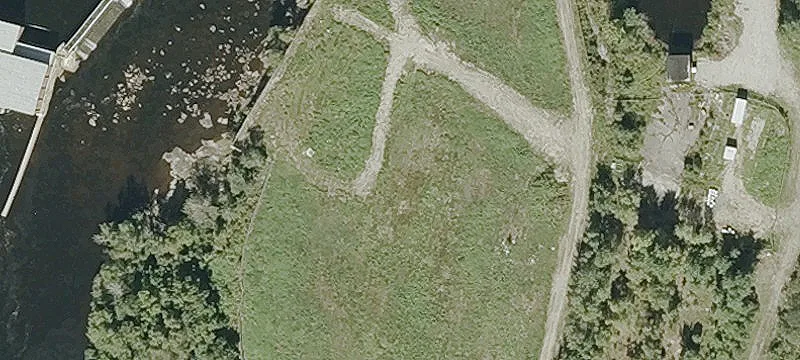 Berlin, NH 03570
