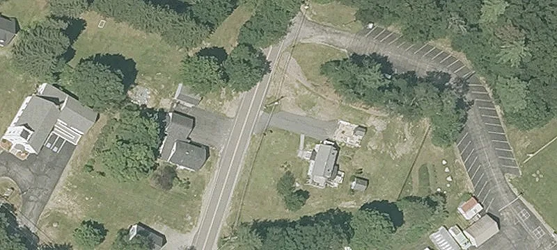 Deerfield, NH 03037