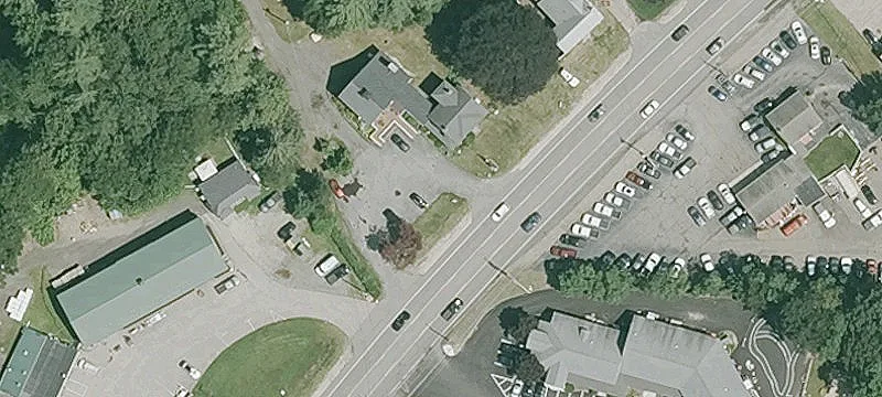 126 Lafayette Rd