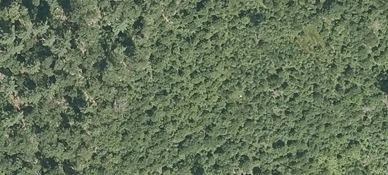 Epsom, NH 03234