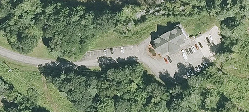 24 Rochester Rd