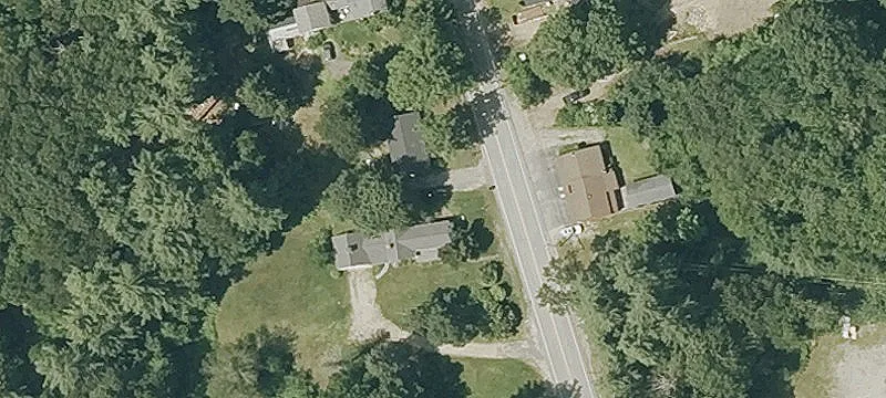 16th Church St
