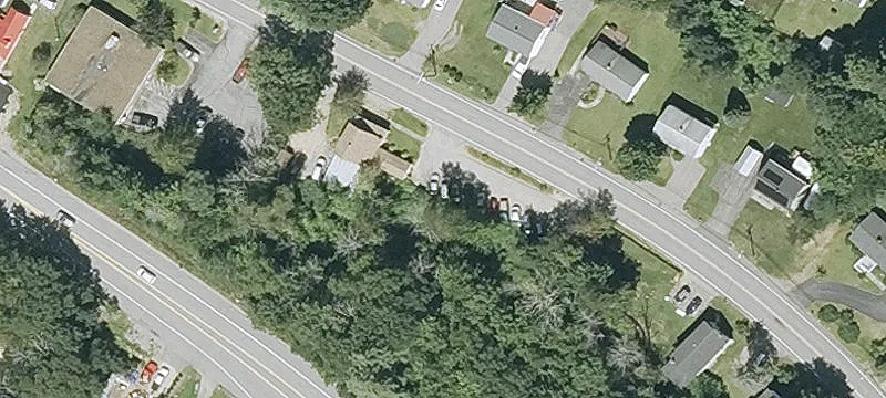 118 Main St