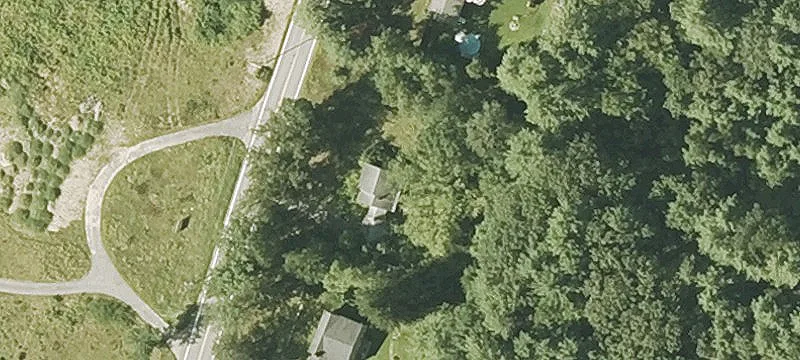 Old Homestead Hwy