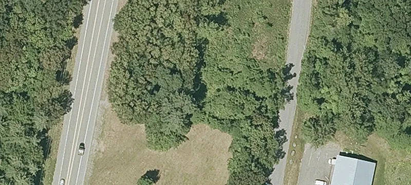 Fling Rd