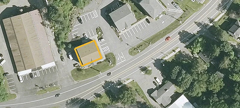 147 Portsmouth Ave