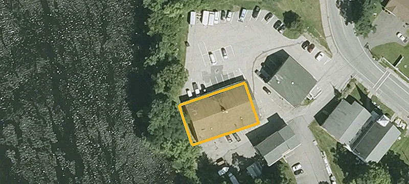 1 Central St, Unit A-C