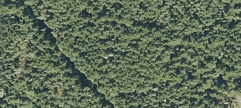 Clarksville, NH 03592