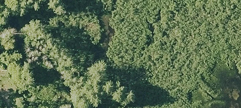 Antrim, NH 03440