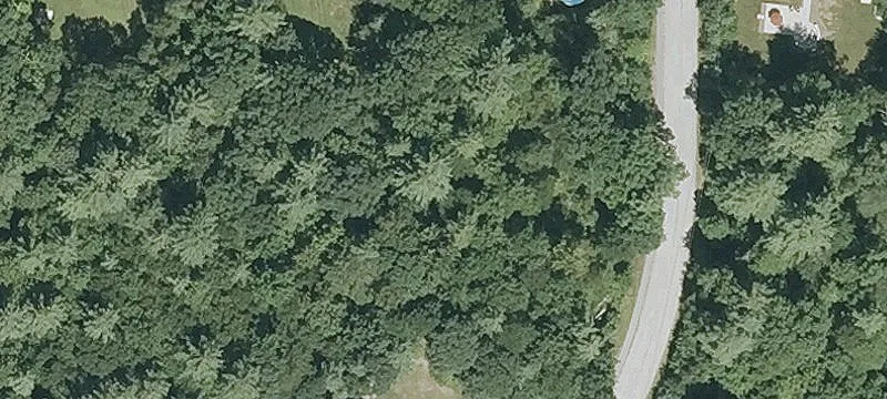 Suncook, NH 03275