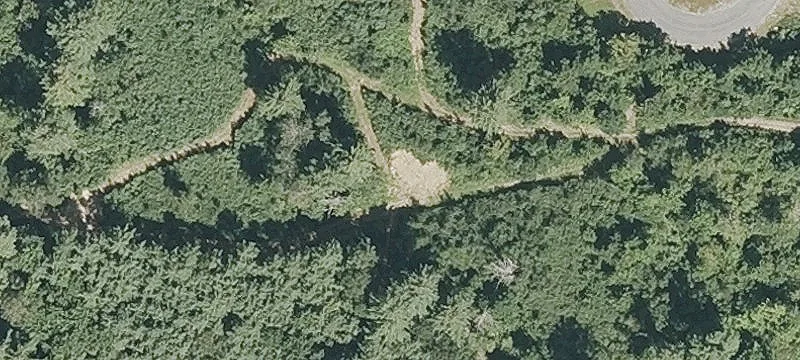 Southpark Rd