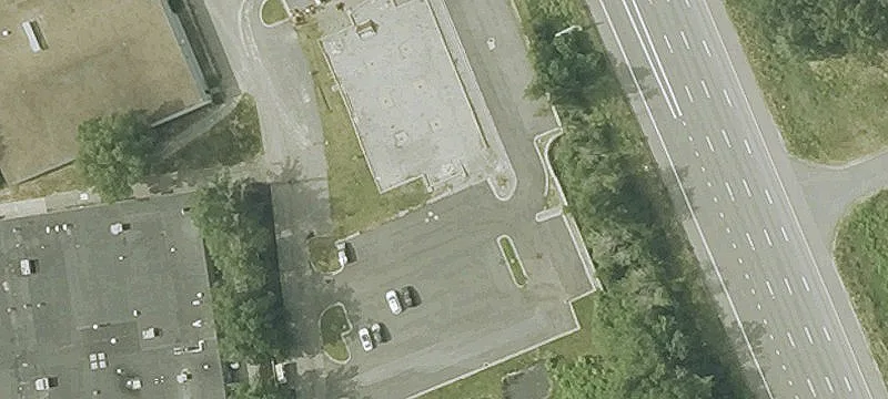 21 Keewaydin Dr