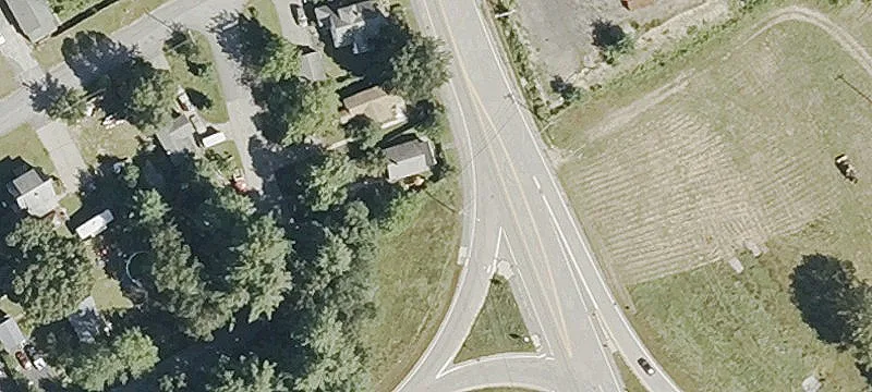 404 Main St